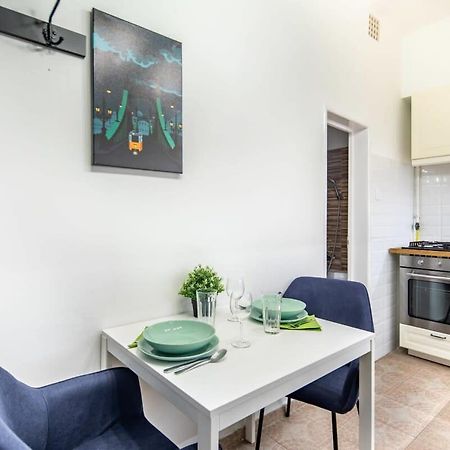 Convenient Apartment At Gastro Driven Location Βουδαπέστη Εξωτερικό φωτογραφία