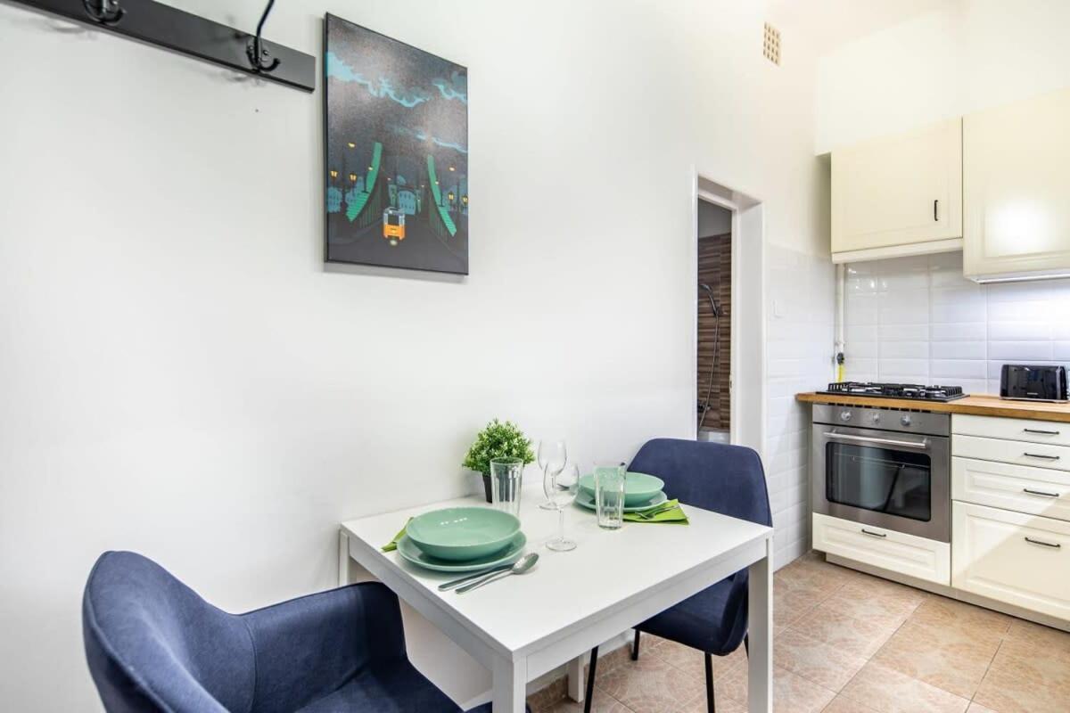 Convenient Apartment At Gastro Driven Location Βουδαπέστη Εξωτερικό φωτογραφία